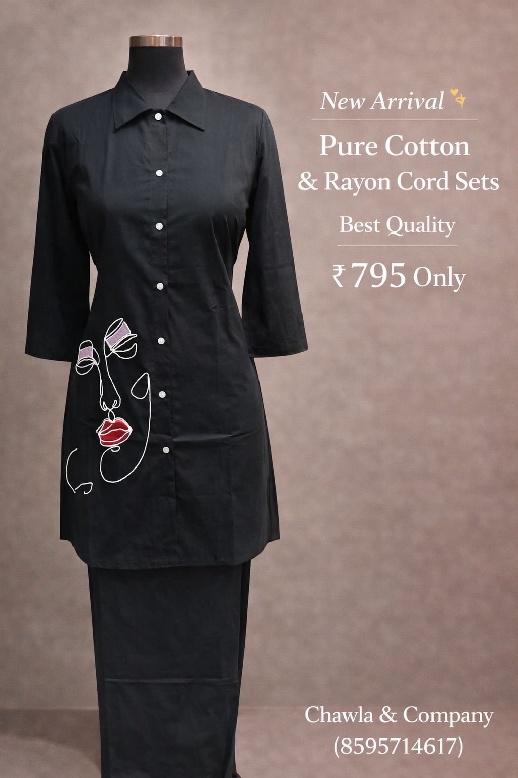 WhatsApp Image 2026-03-08 at 7.56.14 PM