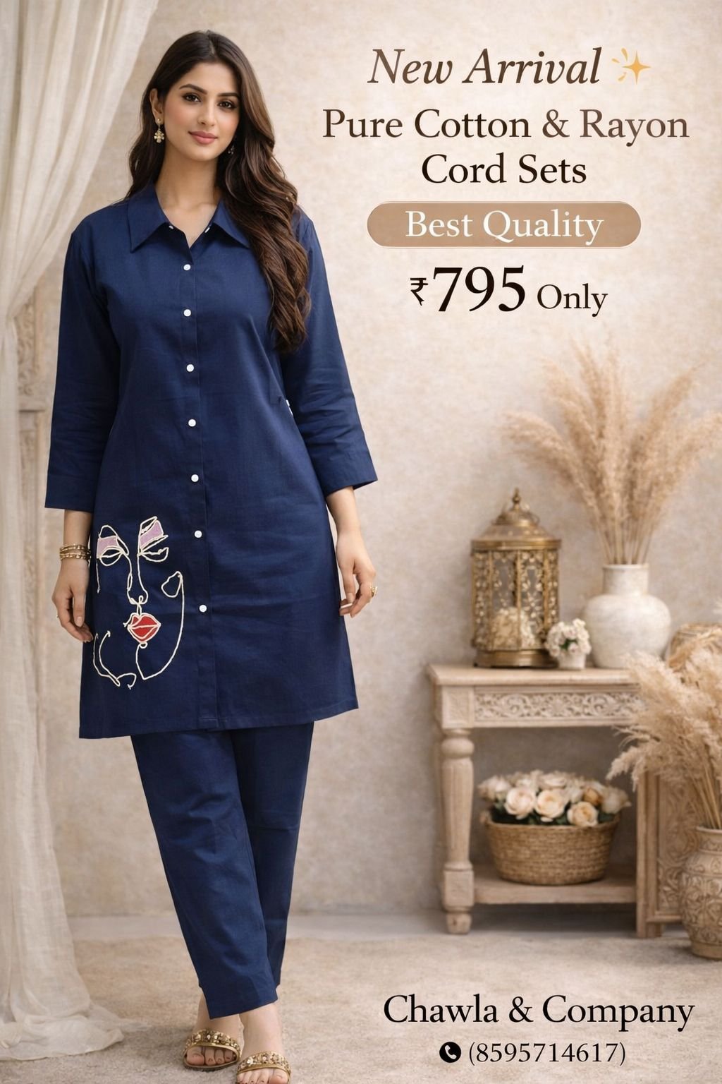 WhatsApp Image 2026-03-08 at 7.56.15 PM (1)