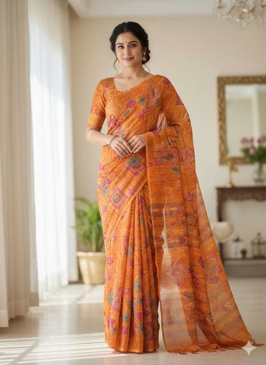 WhatsApp Image 2026-03-08 at 7.56.15 PM (2)