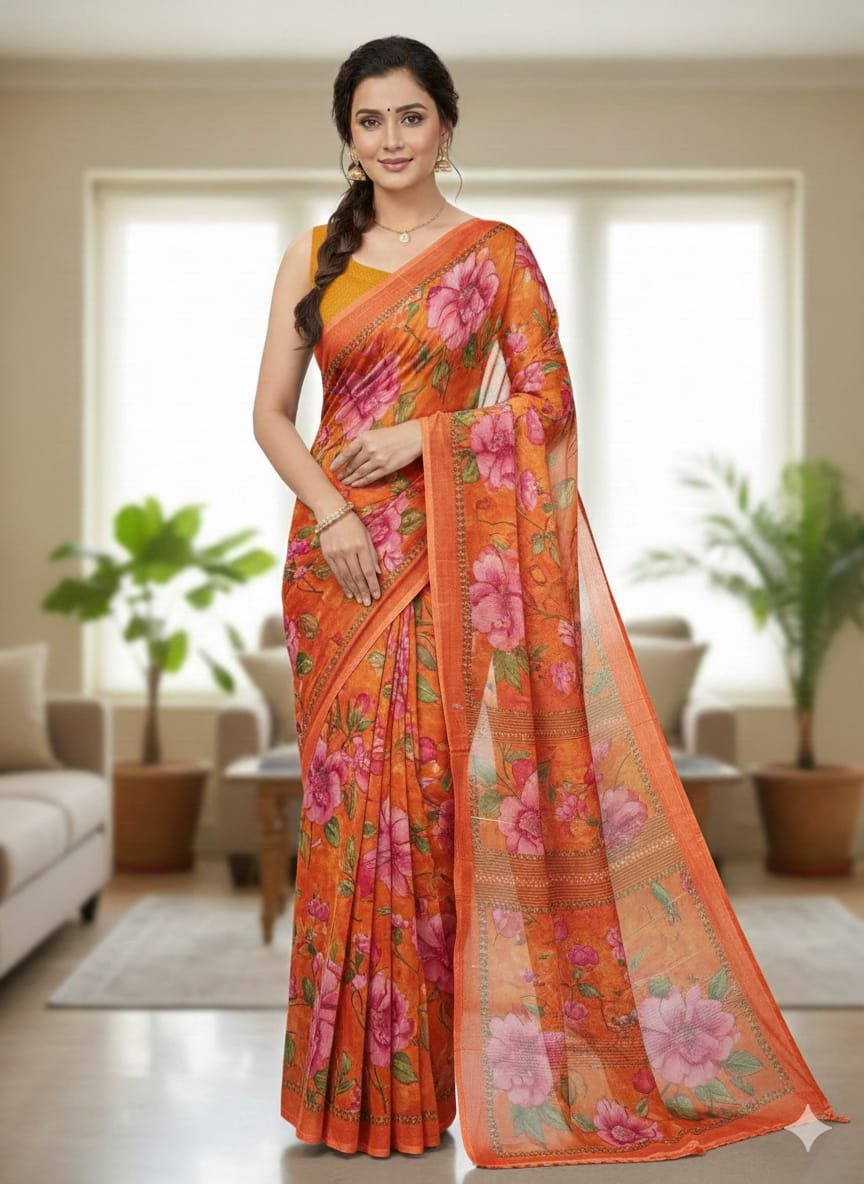 WhatsApp Image 2026-03-08 at 7.56.15 PM (3)