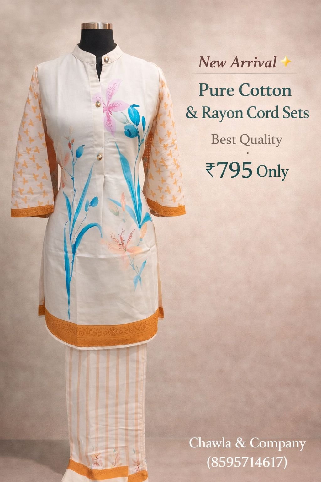 WhatsApp Image 2026-03-08 at 7.56.15 PM