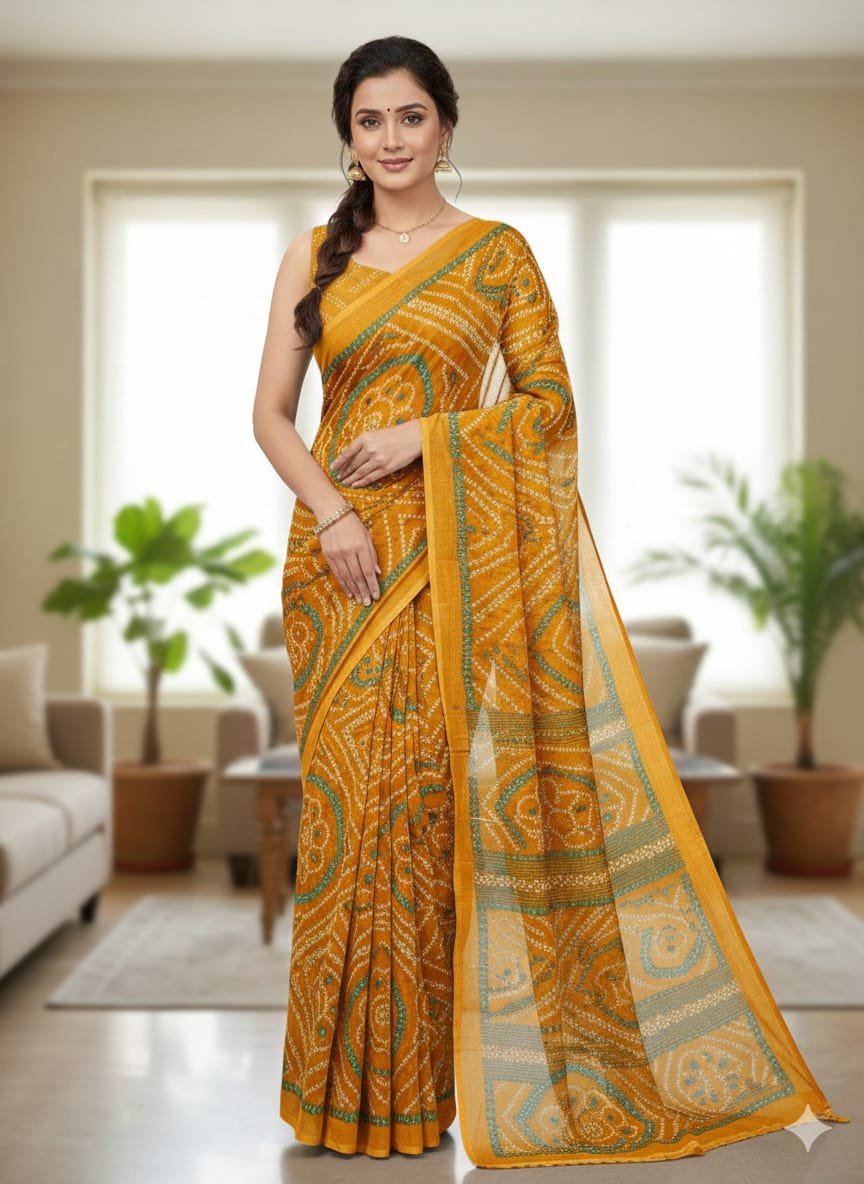 WhatsApp Image 2026-03-08 at 7.56.16 PM